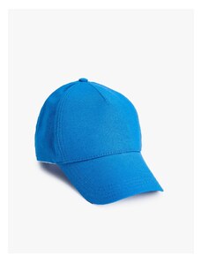 Koton Basic Cap Hat
