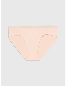 Calvin Klein Underwear | Sed Comfort Light bikiny | XS
