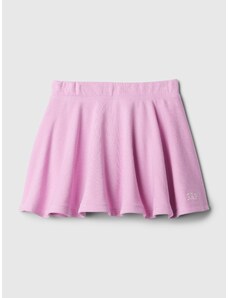 GAP Kid's Short Skirt - Girls