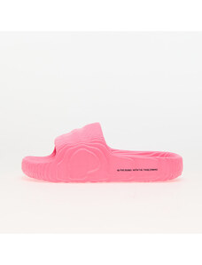 adidas Originals Dámske šľapky adidas Adilette 22 W Lucid Pink/ Core Black/ Lucid Pink