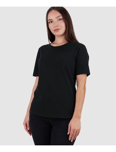 Women's T-shirt WOOX Kalavryta