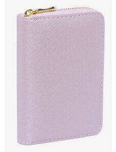 Women's wallet pink Shelovet
