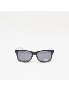 Pánske slnečné okuliare Vans Spicoli 4 Shades Black/ White