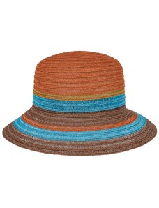 Dámsky klobúk Noela - Mayser limitovaná kolekcia
