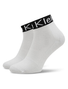Ponožky Kotníkové Dámske Calvin Klein