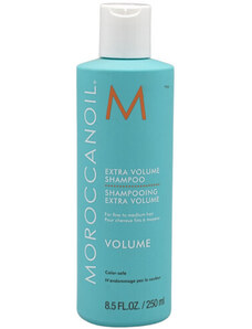MoroccanOil Extra Volume Shampoo 250ml