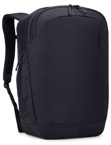 Thule Subterra 2 cestovný taška/batoh 40 l TSD440 - čierna