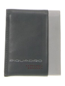 Peňaženka Piquadro