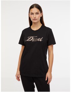 Dámske tričko Diesel