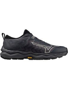 Trailové topánky Mizuno WAVE DAICHI 8 GTX j1gk2456-021