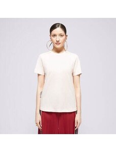 New Balance Tričko Jersey Small Logo ženy Oblečenie Tričká WT41509OUK