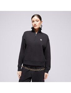 Adidas Mikina Hz Sweatshirt ženy Oblečenie Mikiny IU2711