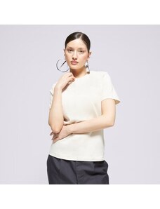 New Balance Tričko Jersey Small Logo ženy Oblečenie Tričká WT41509LIN