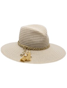 Dámsky letný klobúk - Mayser Hilary