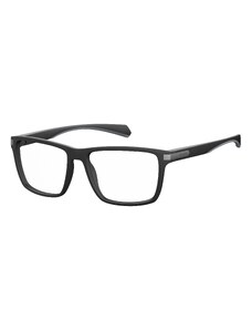 POLAROID Pánske okuliare PLD-D355-003