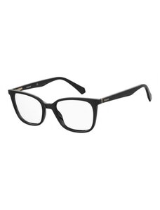 POLAROID Dámske okuliare PLD-D423-807