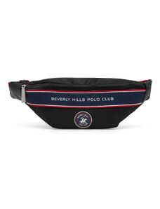Ľadvinka Beverly Hills Polo Club