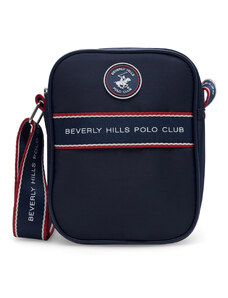 Ľadvinka Beverly Hills Polo Club