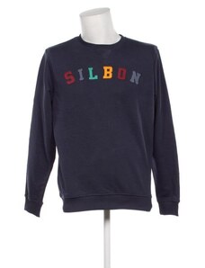 Pánske tričko Silbon