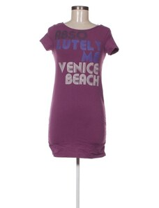 Šaty Venice Beach