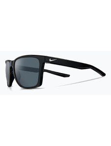 Slnečné okuliare Nike Fortune black/dark grey
