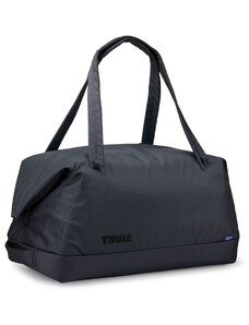 Thule Subterra 2 cestovný taška 35 l TSWD435 - Dark Slate