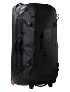 The North Face KUFOR BASE CAMP ROLLING THUNDER 36
