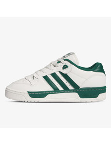 adidas RIVALRY LOW EUR 41 1/3