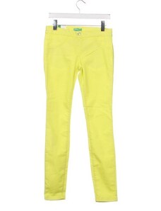Detské nohavice United Colors Of Benetton