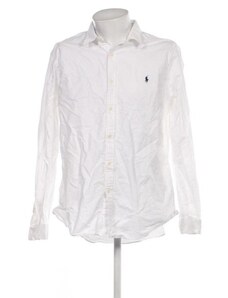 Pánska košeľa Polo By Ralph Lauren