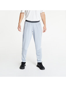 Pánske nohavice adidas Performance Training Pants Grey