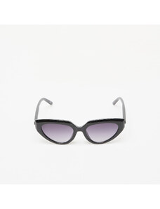Pánske slnečné okuliare Vans Shelby Sunglasses Black