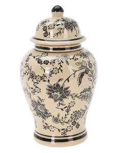 Dekoratívna váza Affek Design Amfora