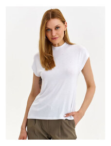 Dámska košeľa Top Secret model 187721 White