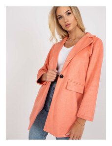 Dámska košeľa Italy Moda model 165393 Pink