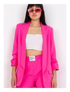 Dámska košeľa Italy Moda model 164963 Pink