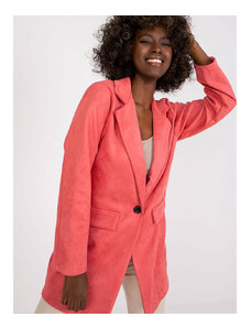 Dámska košeľa Italy Moda model 165396 Pink