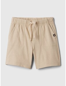 GAP Kids' Cotton Shorts - Boys