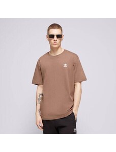 Adidas Tričko Essential Tee Muži Oblečenie Tričká IR9688