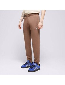 Adidas Nohavice Essentials Pant Muži Oblečenie Nohavice IR7799