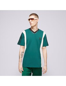 Adidas Tričko Archive Tee Muži Oblečenie Tričká IS1406