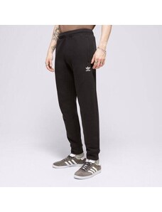 Adidas Nohavice Essentials Pant Muži Oblečenie Nohavice IR7798