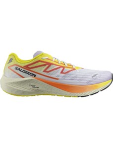 Bežecké topánky Salomon AERO VOLT 2 l47427600
