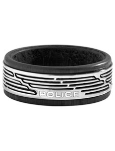 Pánsky Prsteň POLICE PJ26470RSS.01-10