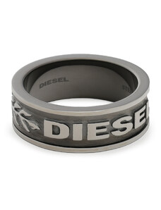 Prsteň Diesel