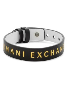 Náramok Armani Exchange