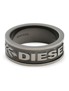 Prsteň Diesel