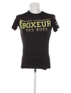 Pánske tričko Boxeur Des Rues