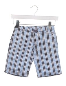 Detské krátke nohavice U.S. Polo Assn.