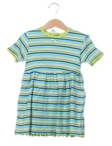 Detské šaty United Colors Of Benetton